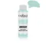 Har028 Light Green Acrylic Paint 120ML - Cadence Harmony Economic Acrylic Paint