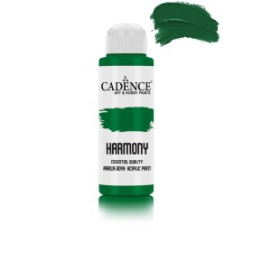 Har031 Ofelya Acrylic Paint 120ML - Cadence Harmony Economic Acrylic Paint