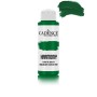 Har031 Ofelya Acrylic Paint 120ML - Cadence Harmony Economic Acrylic Paint