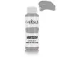 Har032 Cold Gray Acrylic Paint 120ML - Cadence Harmony Economic Acrylic Paint
