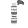 Har033 Dark Gray Acrylic Paint 120ML - Cadence Harmony Economic Acrylic Paint