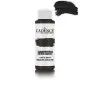Har034 Black Acrylic Paint 120ML - Cadence Harmony Economic Acrylic Paint