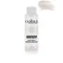 Harm004 Pearl Metallic Paint 120ML - Cadence Harmony Economic Metallic Paint