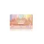 Harmony Acrylic Paint Set - Pastel Color Shades Set of 10