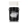 OCF01 Papatya Beyazı Akrilik Duvar Boyası - One Coat Finish 2.5LT