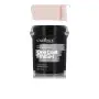 OCF04 Natural Pink One Coat Finish Wall Paint 2,5LT
