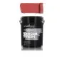 OCF07 Lava Kırmızı Akrilik Duvar Boyası - One Coat Finish 2.5LT
