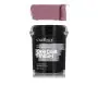 OCF09 Rocksalt Rose One Coat Finish Wall Paint 2,5LT