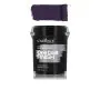 OCF10 Mürdüm Akrilik Duvar Boyası - One Coat Finish 2.5LT