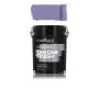 OCF12 Lavanta Akrilik Duvar Boyası - One Coat Finish 2.5LT