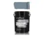OCF14 Blue Gray One Coat Finish Wall Paint 2,5LT