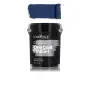 OCF15 Gelgit Mavisi Akrilik Duvar Boyası - One Coat Finish 2.5LT