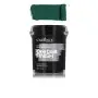 OCF19 Zümrüt Yeşil Akrilik Duvar Boyası - One Coat Finish 2.5LT