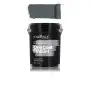 OCF20 Ardıç Gri Akrilik Duvar Boyası - One Coat Finish 2.5LT