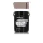 OCF21 Akcaağaç Akrilik Duvar Boyası - One Coat Finish 2.5LT