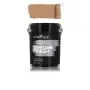 OCF22 Bal Peteği Akrilik Duvar Boyası - One Coat Finish 2.5LT