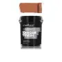 OCF23 Gingerbread One Coat Finish Wall Paint 2,5LT