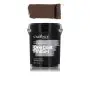 OCF24 Trüf Akrilik Duvar Boyası - One Coat Finish 2.5LT