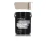 OCF25 Küllü Gri Akrilik Duvar Boyası - One Coat Finish 2.5LT