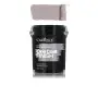 OCF26 Doğal Gri Akrilik Duvar Boyası - One Coat Finish 2.5LT