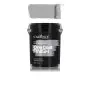OCF27 Gölge Akrilik Duvar Boyası - One Coat Finish 2.5LT