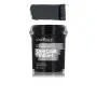 OCF29 Rock Face One Coat Finish Wall Paint 2,5LT