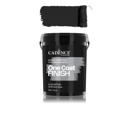 OCF30 Midnight Sky One Coat Finish Wall Paint 2,5LT