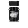 OCF30 Midnight Sky One Coat Finish Wall Paint 2,5LT