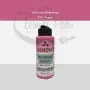 353 3D Farbe Cremeefekt Fussia 120ML