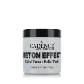 Cadence Beton Efekt 250ML