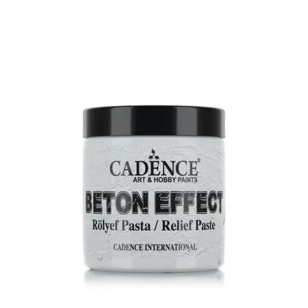 Beton Effect 250ML