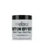Beton Effect 250ML
