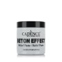 Cadence Betoneffekt 250ML