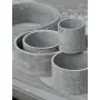 Trendy Craft Beton 1,5 Kg