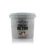 Trendy Craft Beton 1,5 Kg