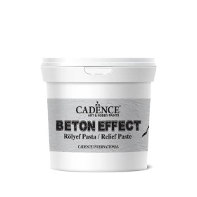 Cadence Betoneffekt 3KG