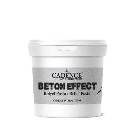 Beton Effect 3Kg
