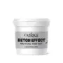 Cadence Beton Efekt 3KG