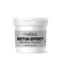 Cadence Betoneffekt 3KG