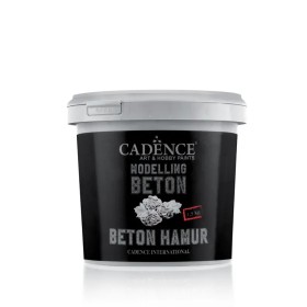 Cadence Betonpaste 1,5KG