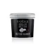 Cadence Betonpaste 1,5KG
