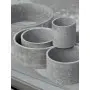 Cadence Betonpaste 1,5KG