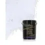 Cadence End-Betonbeschichtung Weiß Dünn 3KG