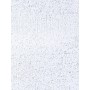 Cadence End-Betonbeschichtung Weiß Dick 3KG