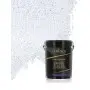 Beyaz Kalın Cadence Concrete Stucco Son Kat Beton Kaplama 3KG