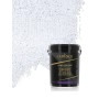 Cadence End-Betonbeschichtung Weiß Dick 3KG