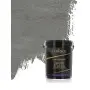 Cadence End-Betonbeschichtung Grau Dünn 3KG