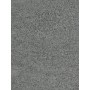 Cadence End-Betonbeschichtung Grau Dick 3KG