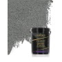 Cadence End-Betonbeschichtung Grau Dick 3KG