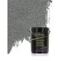 Gri Kalın Cadence Concrete Stucco Son Kat Beton Kaplama 3KG